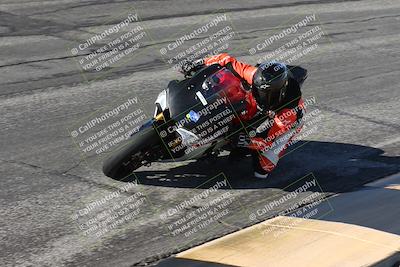 media/Nov-30-2025-TrackXperience (Sun) [[c0061d280f]]/2-Level 2/Session 2 (Bowl)/